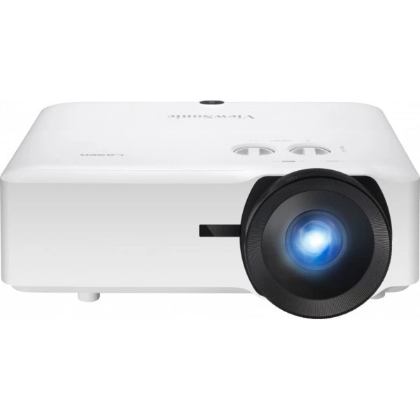 Проектор ViewSonic LS921WU